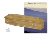 cercueil tournus