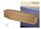 cercueil Thorigny